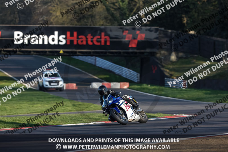 brands hatch photographs;brands no limits trackday;cadwell trackday photographs;enduro digital images;event digital images;eventdigitalimages;no limits trackdays;peter wileman photography;racing digital images;trackday digital images;trackday photos
